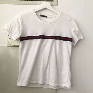 Brandy Melville tee shirt